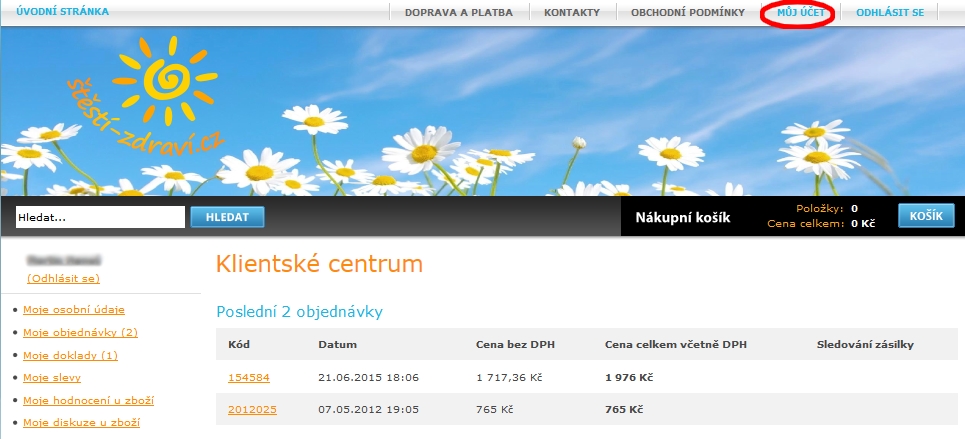 nové-klientské-centrum